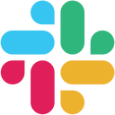 Slack MCP Server