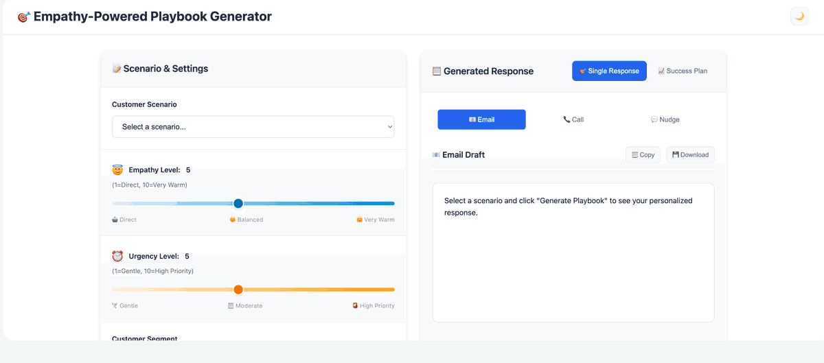 CSRev Customer Service Revolution