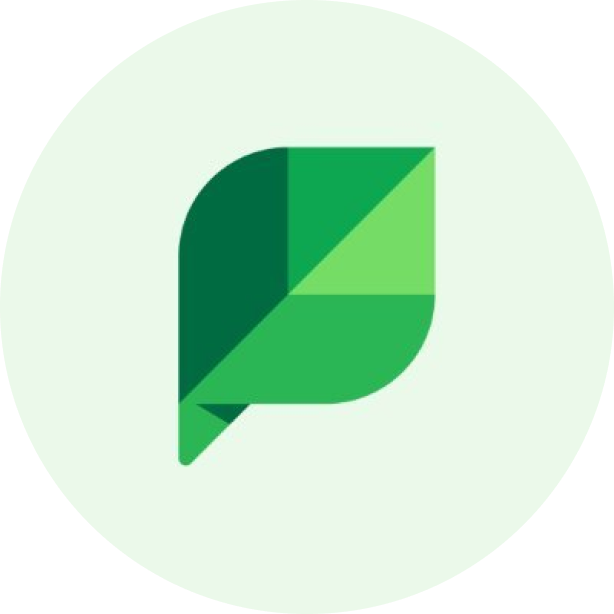 Sprout Social