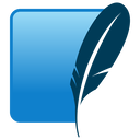 SQLite MCP Server​