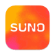 Suno icon