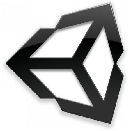 Unity MCP Server