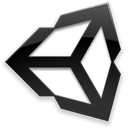Unity MCP Server