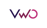 VWO