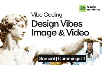 Create stunning AI images and videos - no coding, no stress.