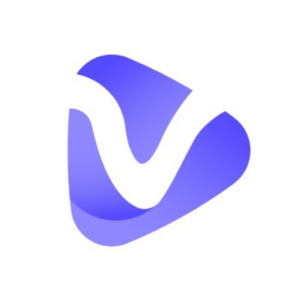 Vidnoz
