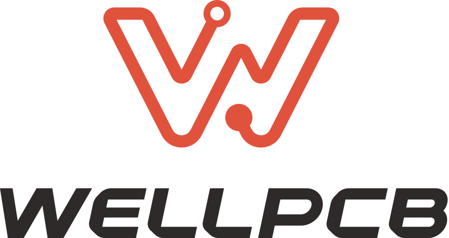 High-Frequency, Low-Loss PTFE PCB Assembly Solutions logo