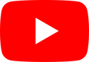 MCP YouTube