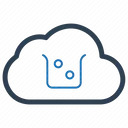MCP Web Research Server