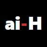 AI-Humanizer logo
