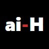 AI-Humanizer