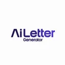 AI Letter Generator