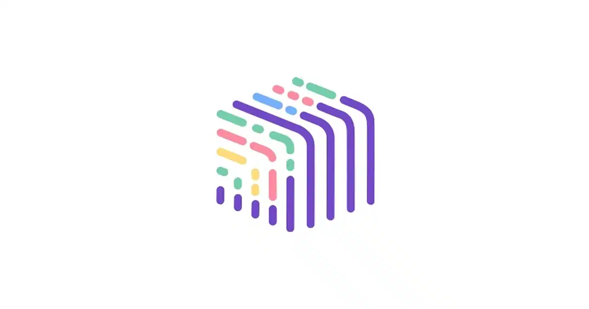 Askcodi logo