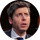 Sam Altman