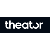 Theator logo