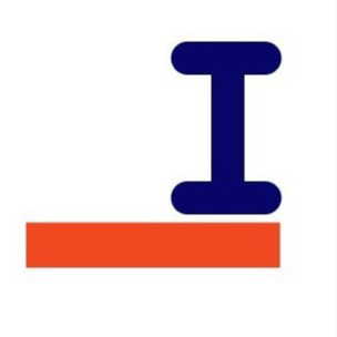 QuillWord logo