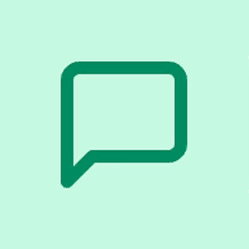 Type Think AI logo