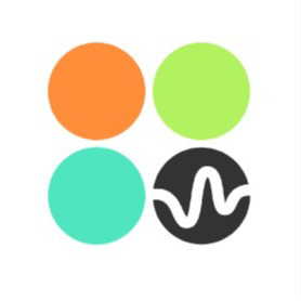 Twelve Labs logo