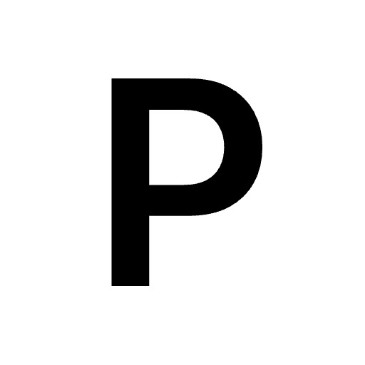 Pickvocab logo