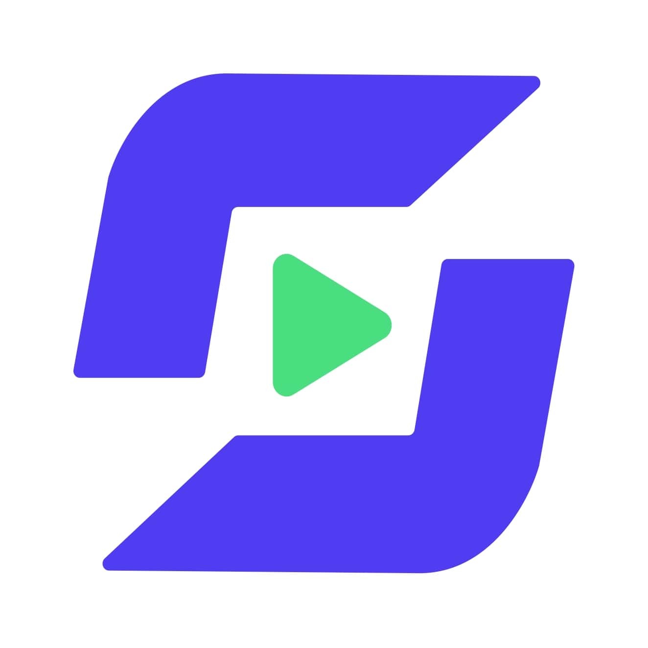 Leexi logo