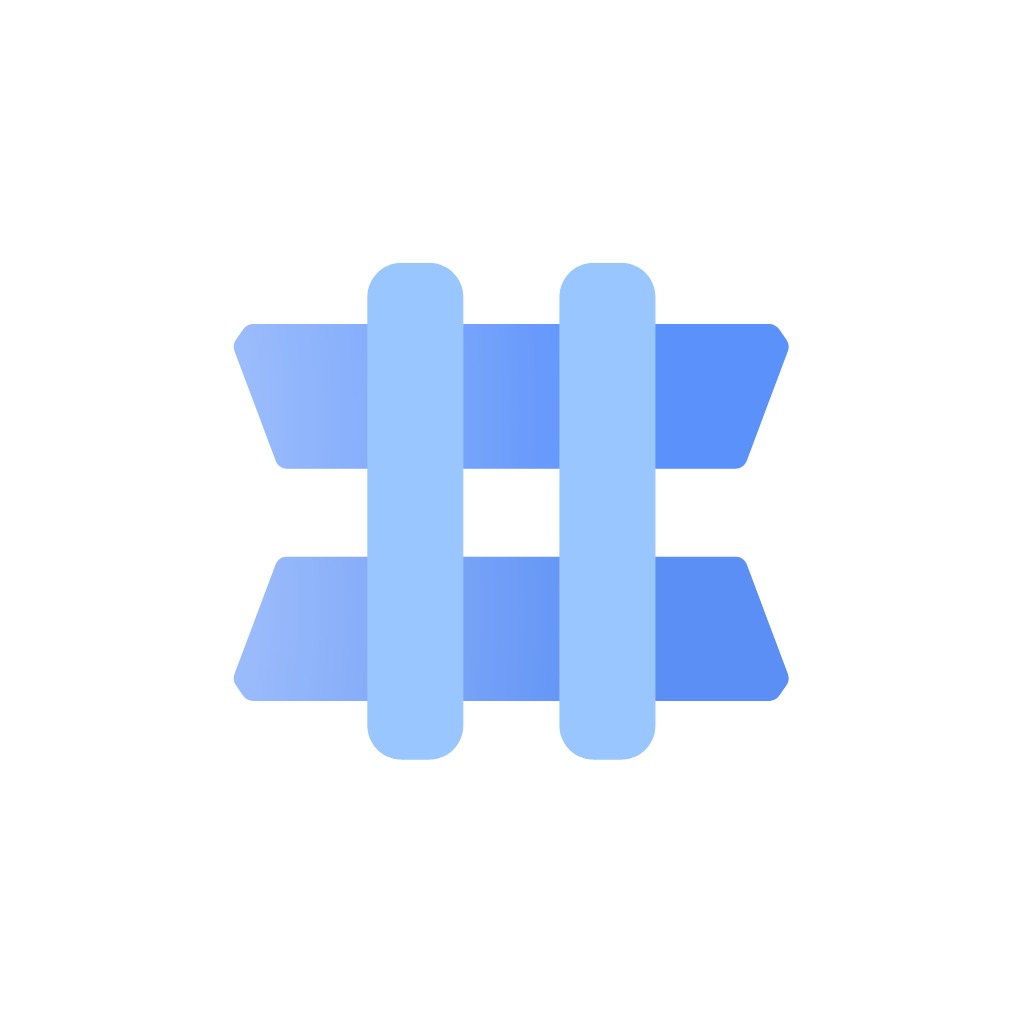 SocialRails