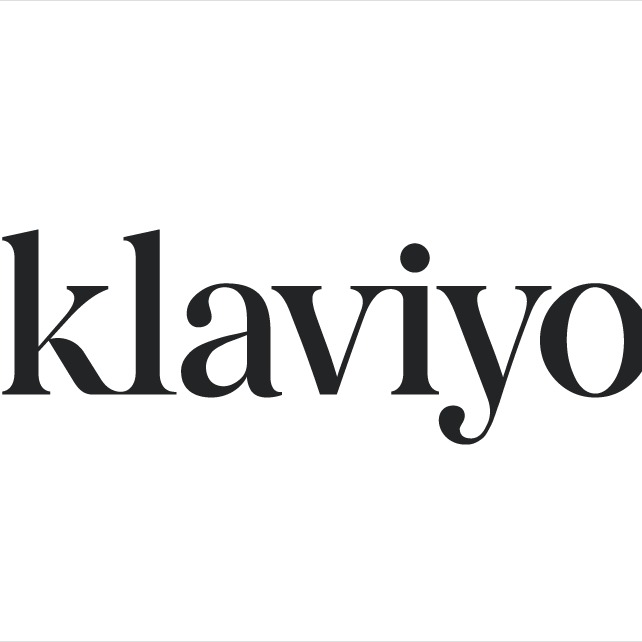 Klaviyo