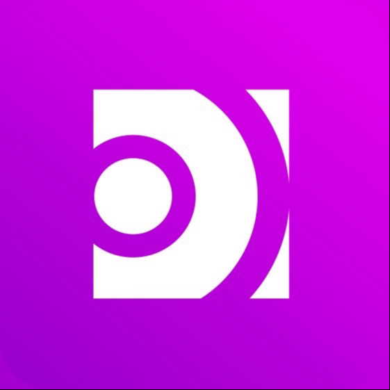 DAWN AI STUDY logo