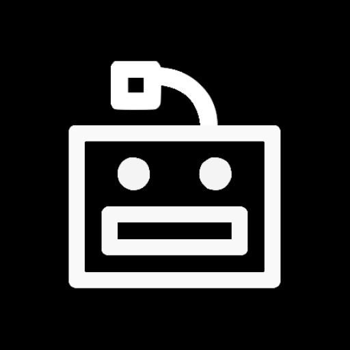 AI-Translate.online logo