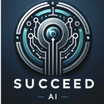 Succeed AI