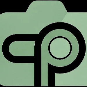 EnhancePhoto.ai