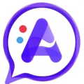AskAny.ai logo