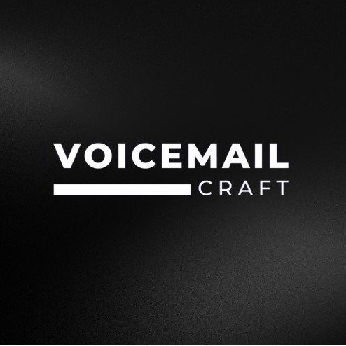 VoiceMailCraft