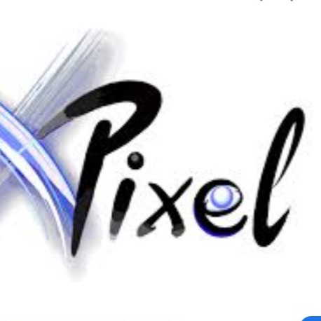 SUPIR logo