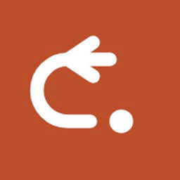 replyflow.com logo