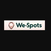 spotGPT logo
