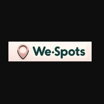 spotGPT