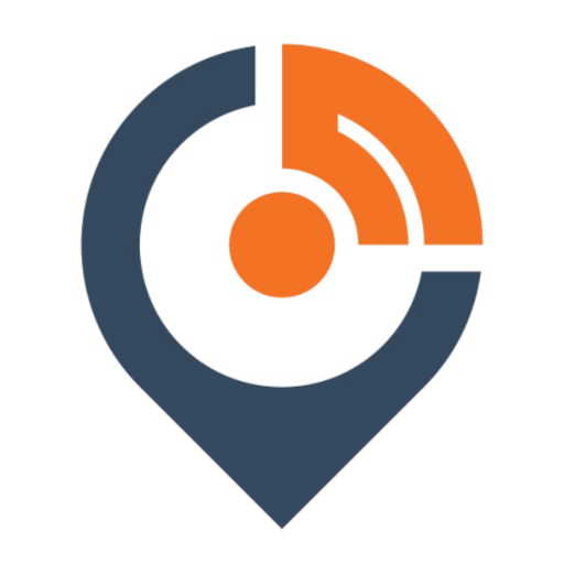 WebAssistants logo