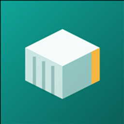 bol.ai logo
