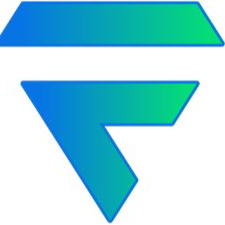 Fozzels.com