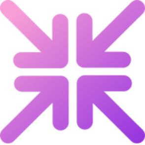Scifocus logo