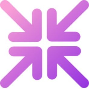 Scifocus