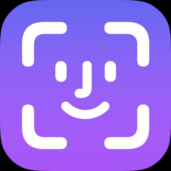 Face Shape AI