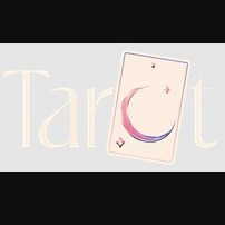 Tarot Master logo