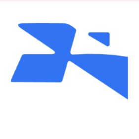 Seek logo