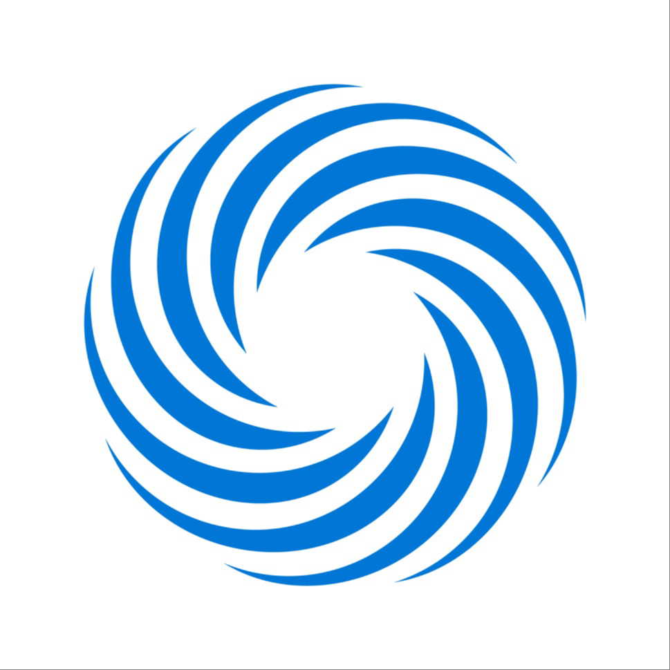 Orimon logo