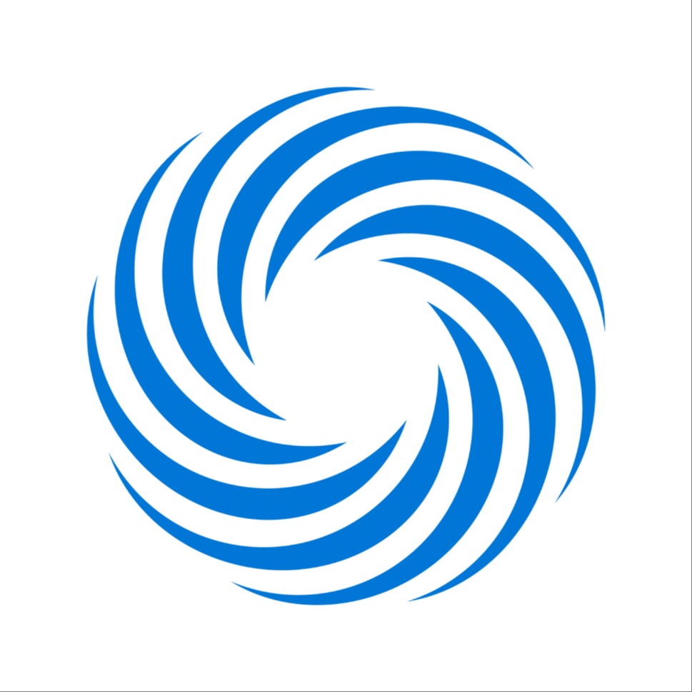 Orimon