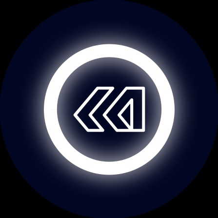 MyGPT logo