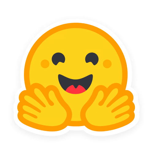 Hugging Face