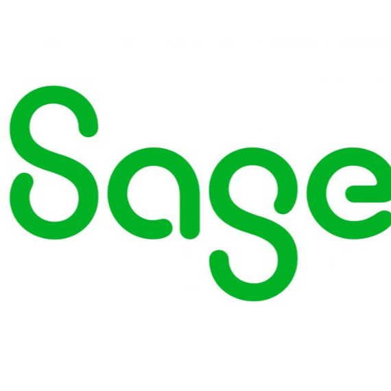 SageAI logo