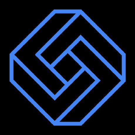 Lexeme logo